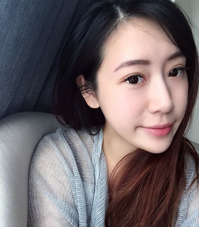 Hana的第一张照片--黄冈相亲服务中心