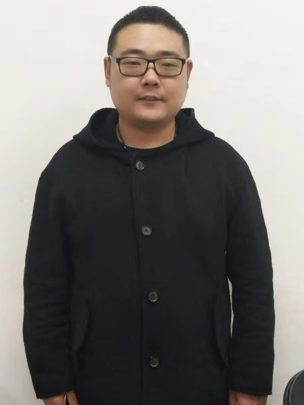 ll的第一张照片--黄冈相亲服务中心