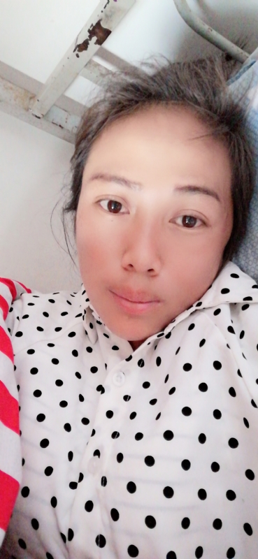 Susan520的第一张照片--黄冈相亲服务中心