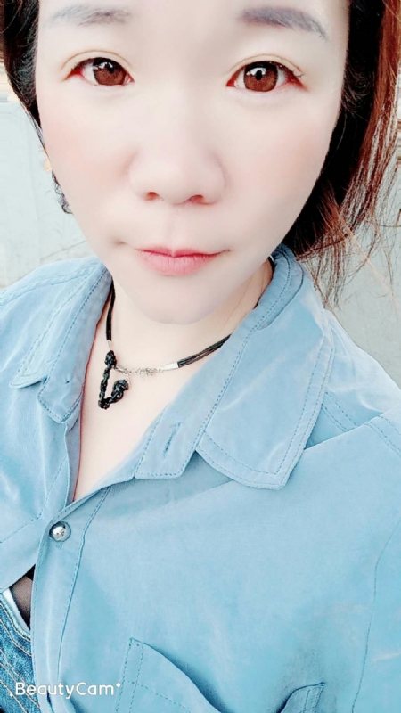 珍惜幸福的第一张照片--黄冈相亲服务中心