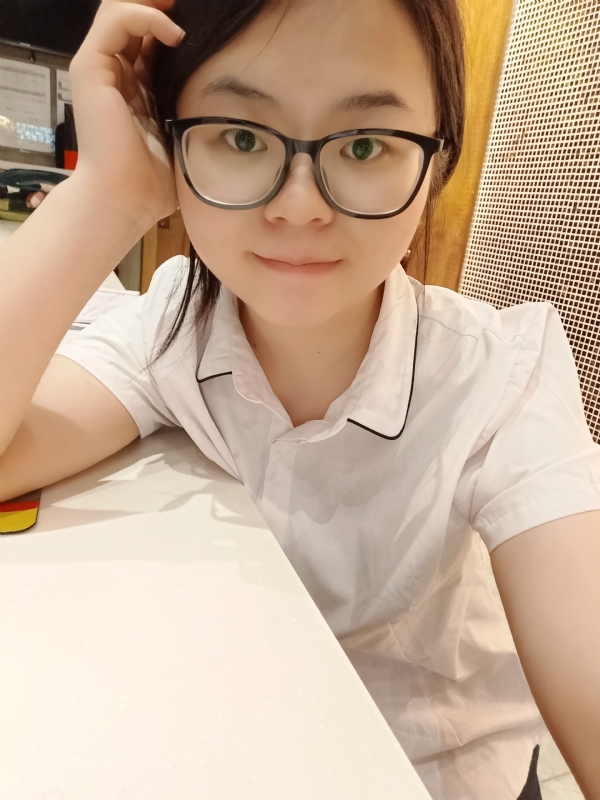 妃子笑的第一张照片--黄冈相亲服务中心