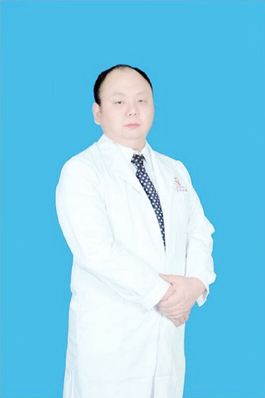 小村医的第一张照片--黄冈相亲服务中心