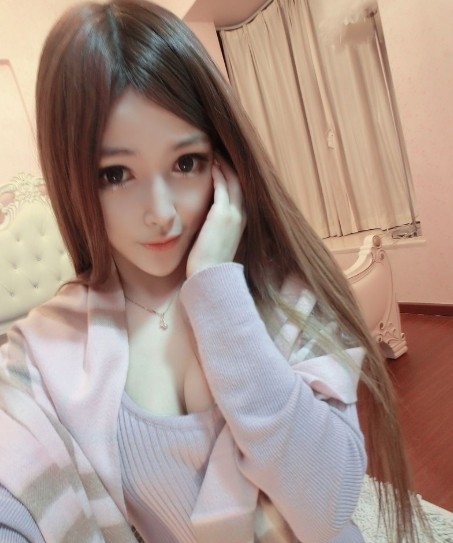 安尔碘的第一张照片--黄冈相亲服务中心