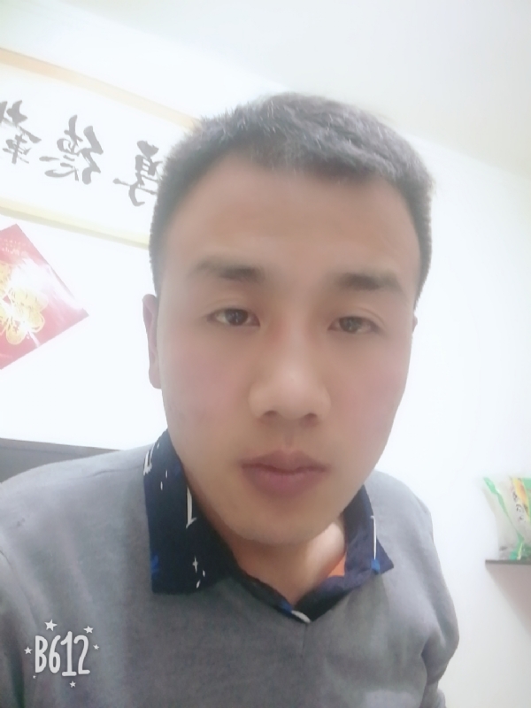 大海的第一张照片--黄冈相亲服务中心