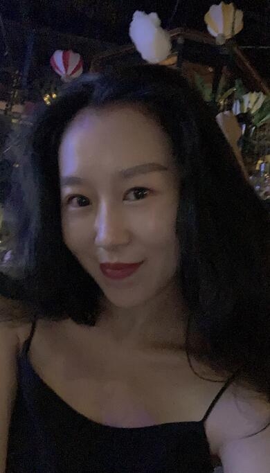 宁静致远的第四张照片--黄冈相亲服务中心