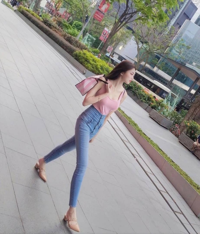 qing1的第一张照片--黄冈相亲服务中心