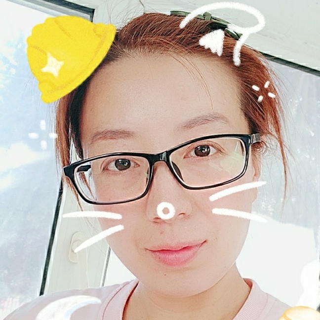 牵手的第一张照片--黄冈相亲服务中心