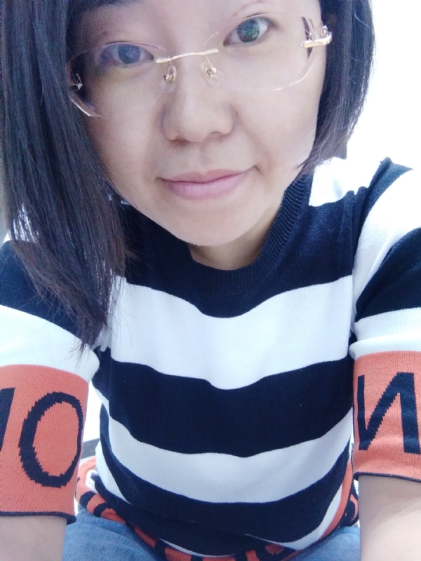 相识相守的第一张照片--黄冈相亲服务中心