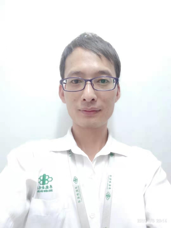 暖阳的第一张照片--黄冈相亲服务中心