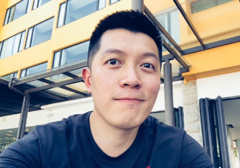 谁看得见我的第一张照片--黄冈相亲服务中心