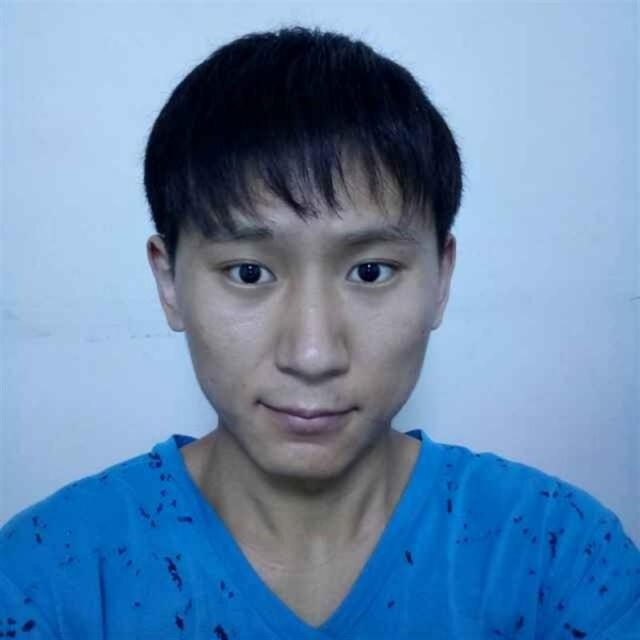 可遇不可求的第五张照片--黄冈相亲服务中心