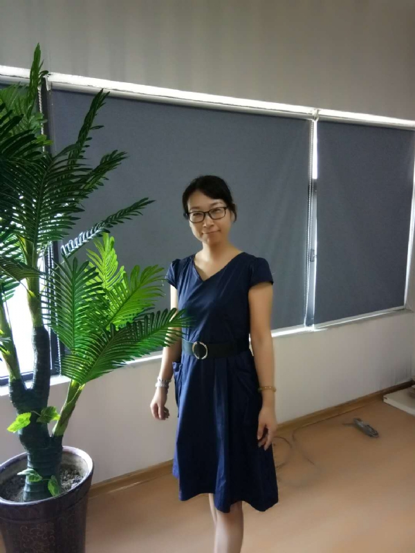 后来的第一张照片--黄冈相亲服务中心