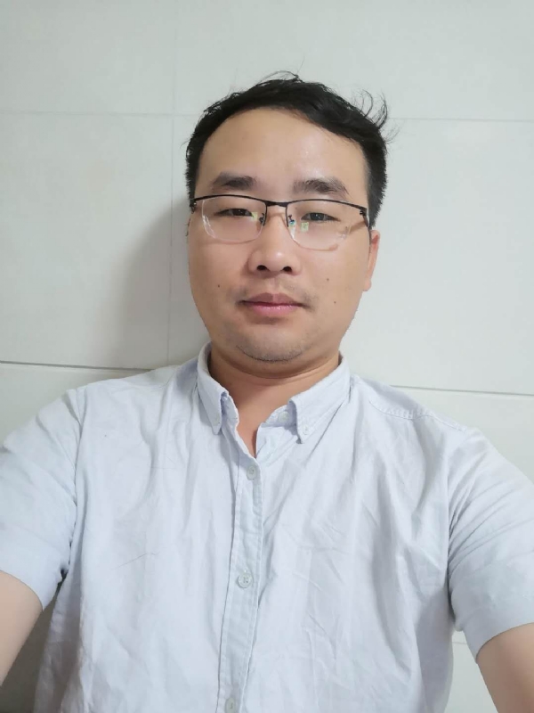 厨与艺的第一张照片--黄冈相亲服务中心
