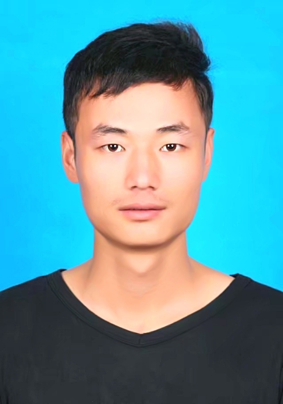 安安的第一张照片--黄冈相亲服务中心