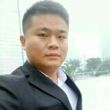 只因太匆匆的第一张照片--黄冈相亲服务中心