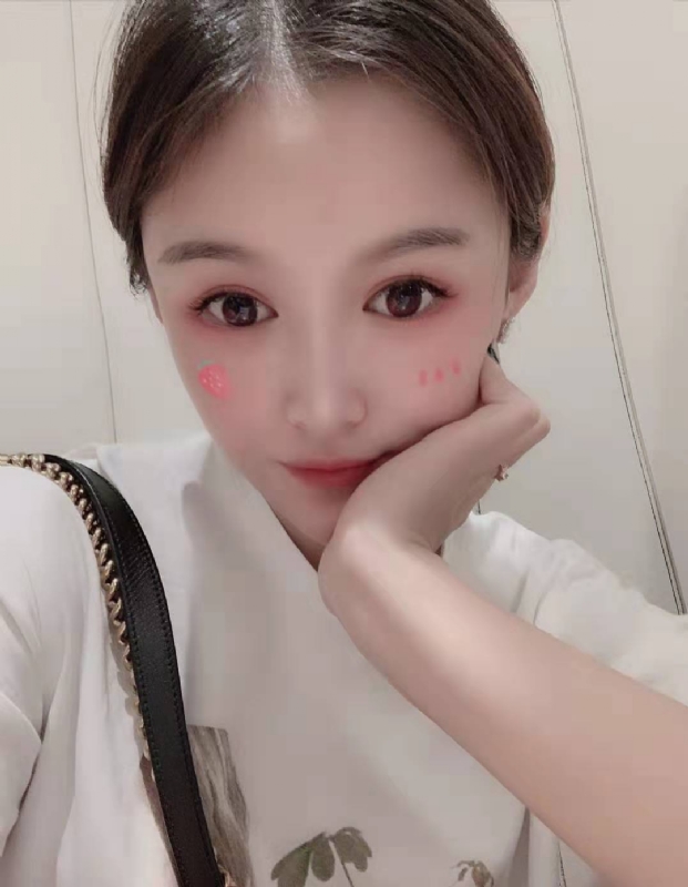 fei菲儿的第一张照片--黄冈相亲服务中心