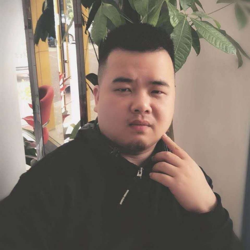 zzx491169的第一张照片--黄冈相亲服务中心