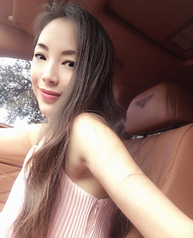 Super_SuLi的第一张照片--黄冈相亲服务中心