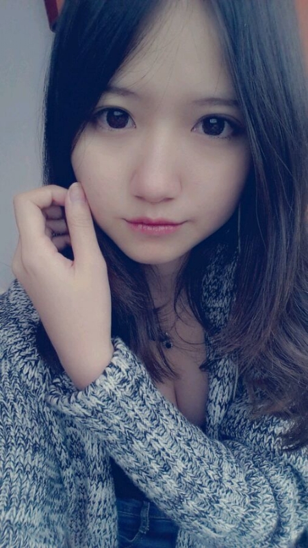 贝姐的第一张照片--黄冈相亲服务中心