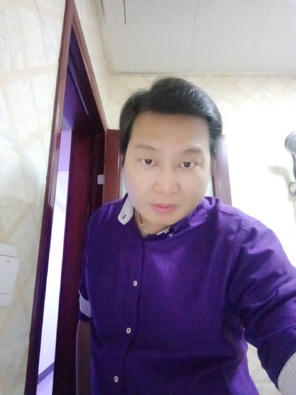 鄱阳湖的浪花的第一张照片--黄冈相亲服务中心