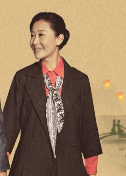 叶子的第一张照片--黄冈相亲服务中心