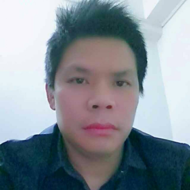 枫叶先生的第一张照片--黄冈相亲服务中心