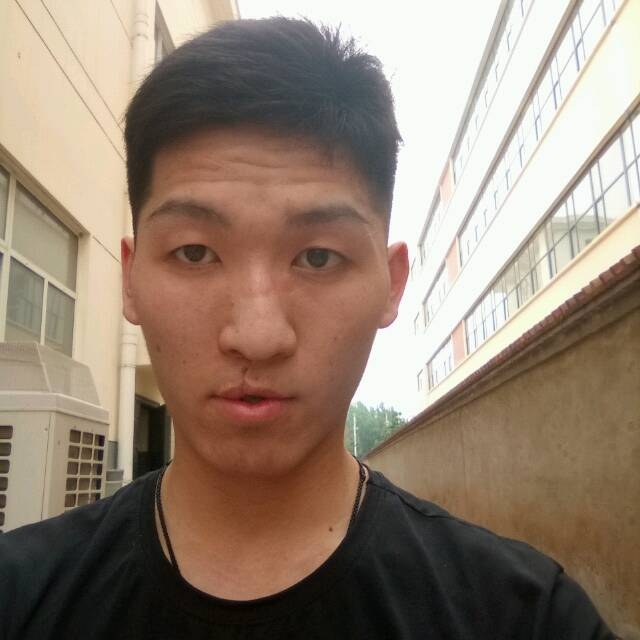 红桃蜜汁的第一张照片--黄冈相亲服务中心