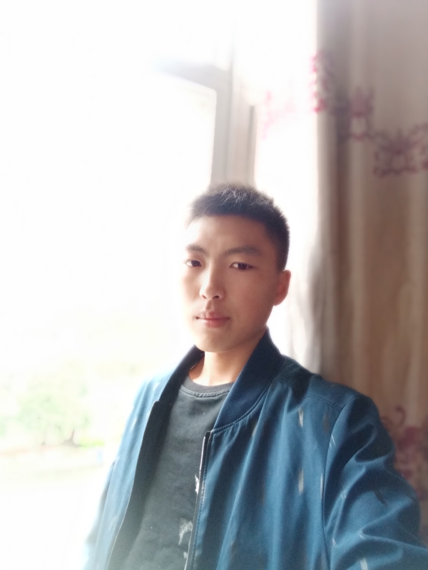 DEVIL的第一张照片--黄冈相亲服务中心