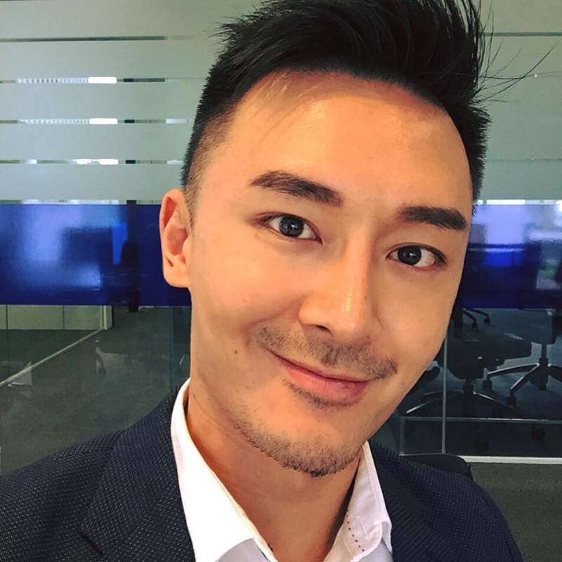 亦然的第一张照片--黄冈相亲服务中心