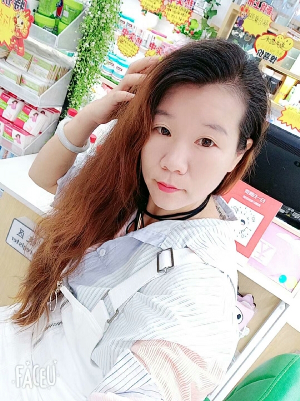 幸福的第一张照片--黄冈相亲服务中心