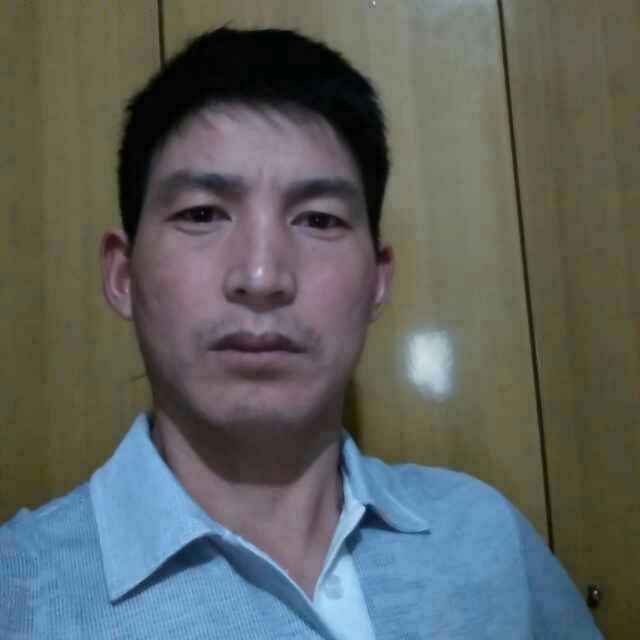 浪子的第一张照片--黄冈相亲服务中心