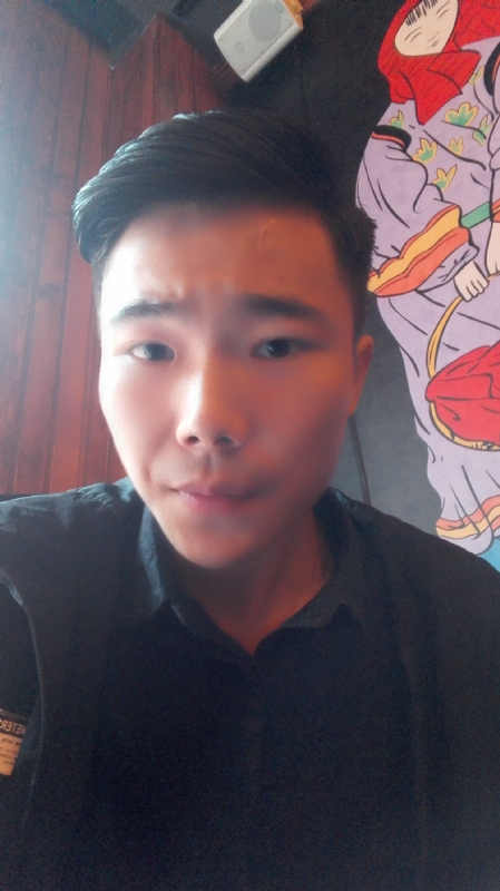 旧梦的第一张照片--黄冈相亲服务中心