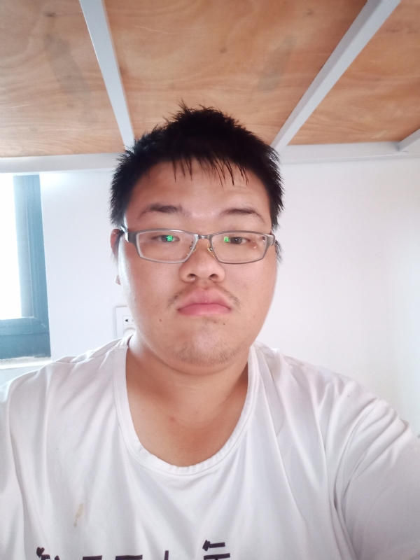 千年老酸菜的第一张照片--黄冈相亲服务中心