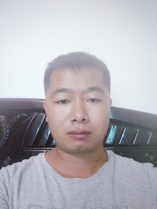心雨的第二张照片--黄冈相亲服务中心
