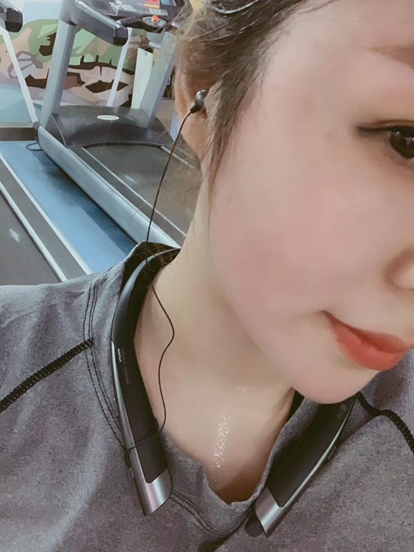 刚刚好的第二张照片--黄冈相亲服务中心
