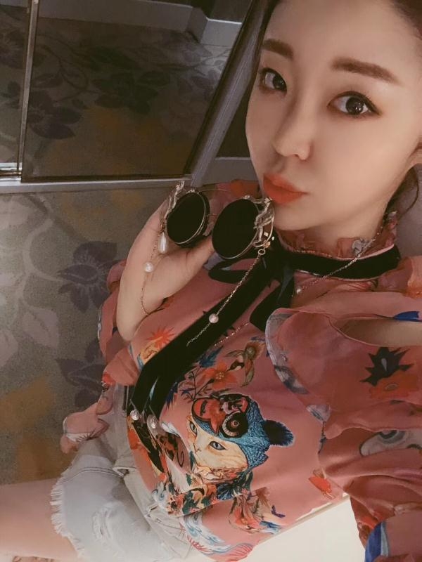 刚刚好的第五张照片--黄冈相亲服务中心