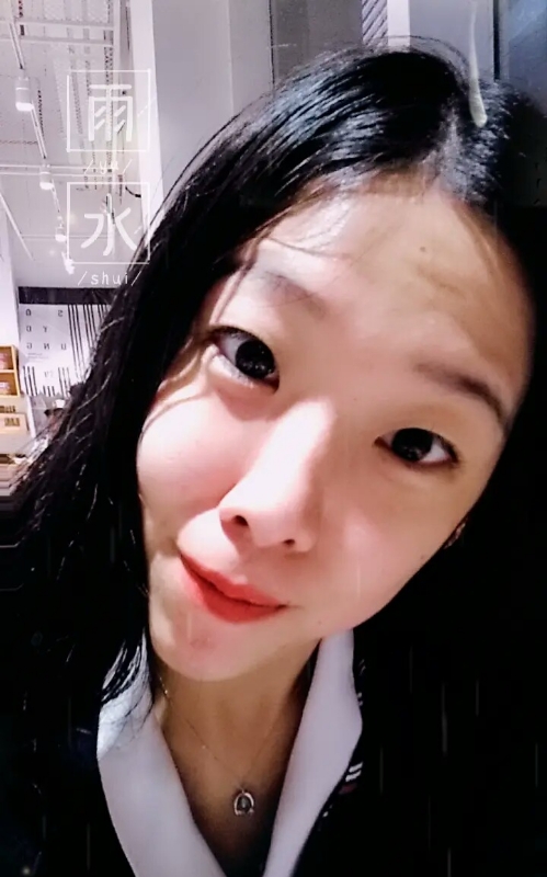 HCY的第一张照片--黄冈相亲服务中心