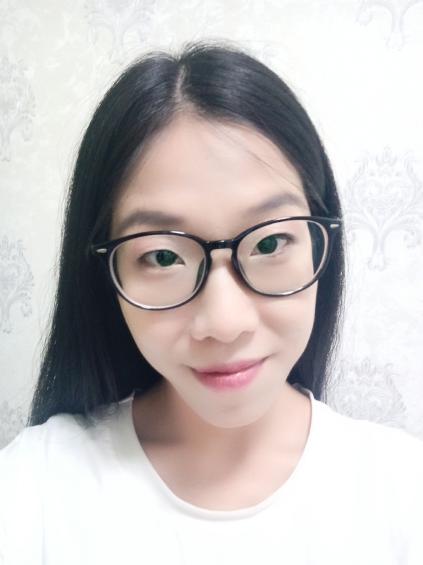 HCY的第三张照片--黄冈相亲服务中心