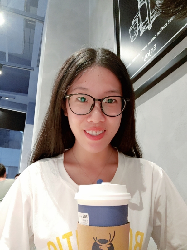 HCY的第四张照片--黄冈相亲服务中心