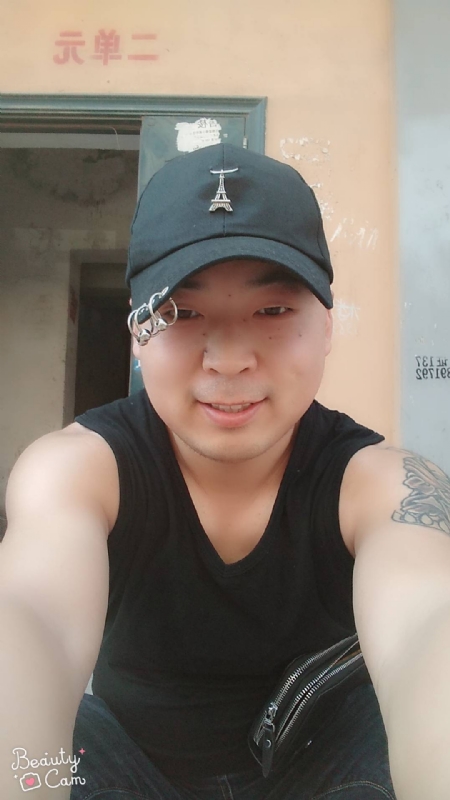 前世今生的爱的第二张照片--黄冈相亲服务中心