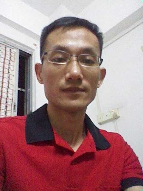 eagle的第一张照片--黄冈相亲服务中心