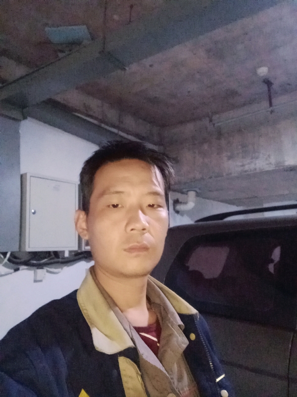 随心的第一张照片--黄冈相亲服务中心