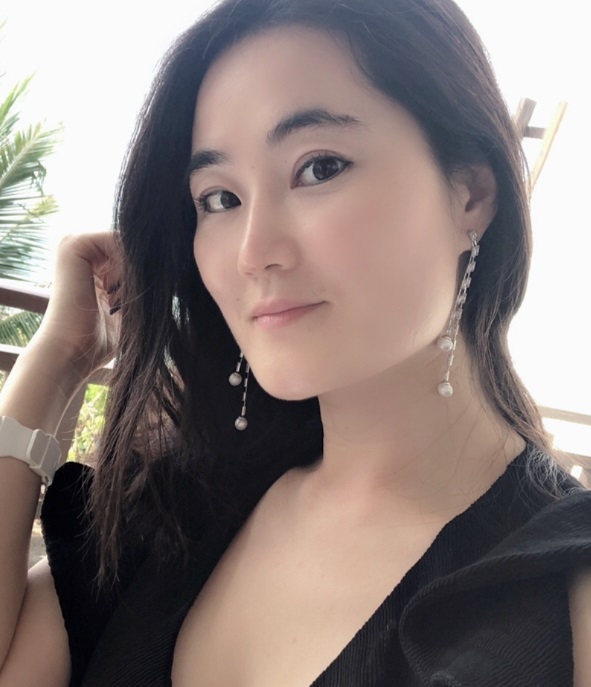 LINEsqssqs的第一张照片--黄冈相亲服务中心