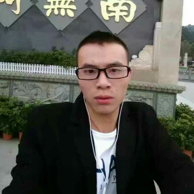 皮皮的第一张照片--黄冈相亲服务中心