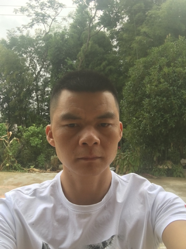 分叉路口再上车的第一张照片--黄冈相亲服务中心