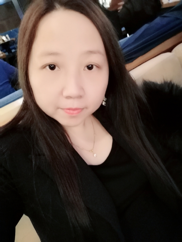 倩女的第一张照片--黄冈相亲服务中心