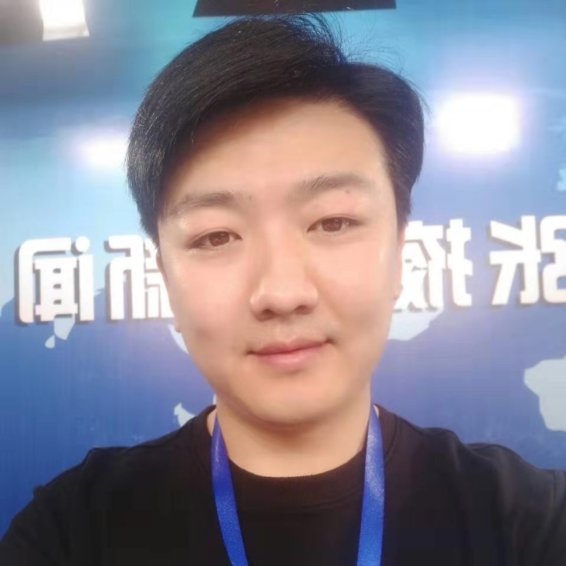 仅此而已的第一张照片--黄冈相亲服务中心