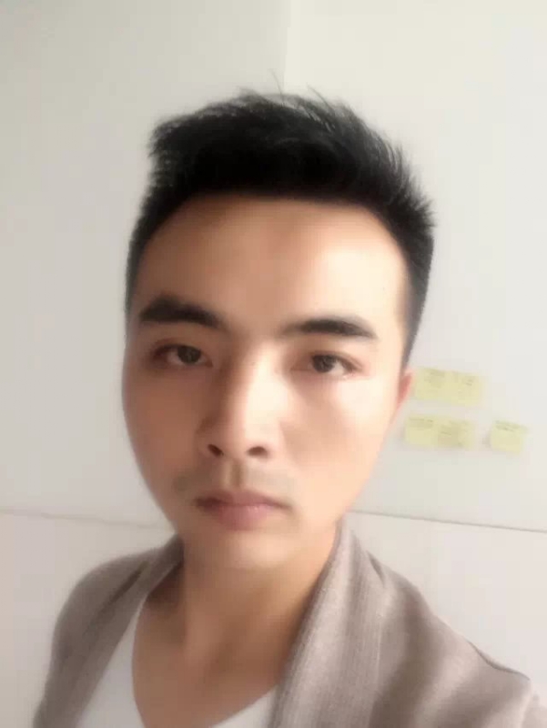 Adam的第一张照片--黄冈相亲服务中心