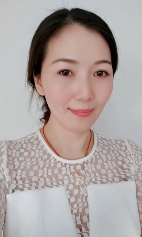 linxin的第一张照片--黄冈相亲服务中心
