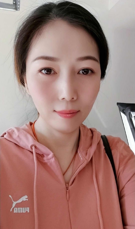 linxin的第二张照片--黄冈相亲服务中心